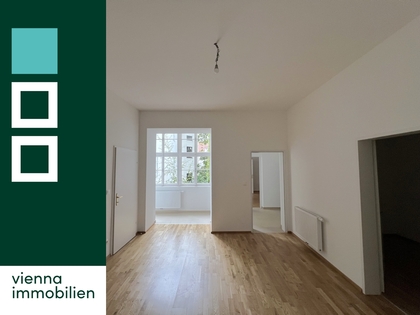 Wohnungen in 1040 Wien