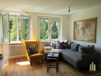 Wohnungen in 5280 Braunau Neustadt