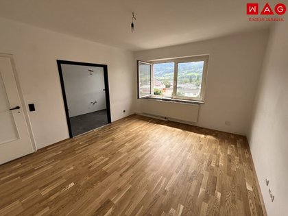 Zentrale 3-Zimmer-Wohnung mit Balkon & Lift in Kirchdorf ? 63,60 m², sofort beziehbar, ? 784,87 inkl. BK & Heizung! Perfekt für junge Familien! Zentrale 3-Zimmer-Wohnung mit Balkon & Lift in Kirchdorf ? 63,60 m², sofort beziehbar, ? 784,87 inkl. BK & Heizung! Perfekt für junge Familien!