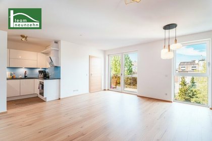 Einziehen und Wohlfühlen! Wohnung mit Hof-Balkon im hellen 4. OG nahe U3, Meiselmarkt und Schönbrunn! KLIMAANLAGE! Einziehen und Wohlfühlen! Wohnung mit Hof-Balkon im hellen 4. OG nahe U3, Meiselmarkt und Schönbrunn! KLIMAANLAGE!