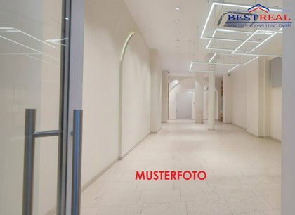 Bestlage MARIAHILFER STRASSE Bestlage MARIAHILFER STRASSE