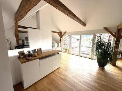 Anlageobjekte in 5204 Straßwalchen
