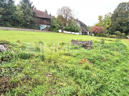Grundstücke in 4631 Krenglbach