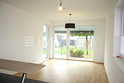 Wohnungen in 4050 Traun
