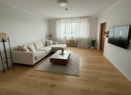 Wohnungen in 2460 Bruck an der Leitha