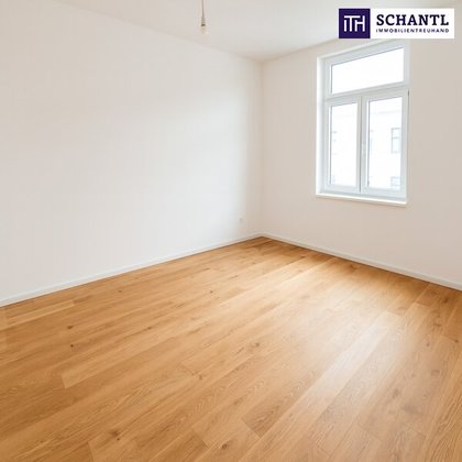 VERKAUFSSTART! Altbau-Charme trifft nachhaltigen Wohnkomfort: 3-Zimmer-Wohnung mit hochwertiger Ausstattung, Innenhofbalkon & Luftwärmepumpe? in einem generalsanierten Altbauhaus VERKAUFSSTART! Altbau-Charme trifft nachhaltigen Wohnkomfort: 3-Zimmer-Wohnung mit hochwertiger Ausstattung, Innenhofbalkon & Luftwärmepumpe? in einem generalsanierten Altbauhaus