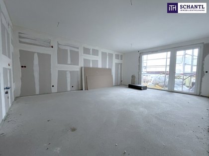 Nachhaltig & exklusiv: Großzügige 2-Zimmer Gartenwohnung in ruhiger Umgebung! Ihr modernes Refugium mit Top-Anbindung! Nachhaltig & exklusiv: Großzügige 2-Zimmer Gartenwohnung in ruhiger Umgebung! Ihr modernes Refugium mit Top-Anbindung!