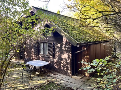 Häuser in 3270 Scheibbs