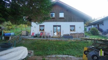 Häuser in 5204 Straßwalchen