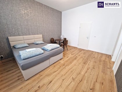 Wohnungen in 1030 Wien