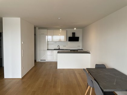 Wohnungen in 1030 Wien
