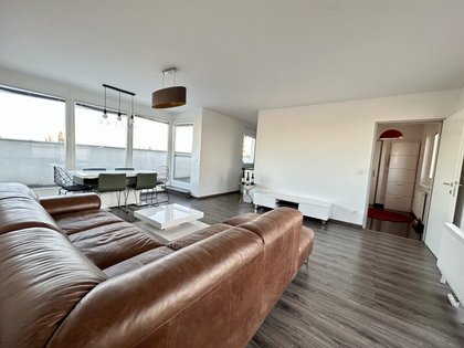 Wohnungen in 1110 Wien