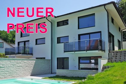 Häuser in 2384 Breitenfurt bei Wien