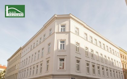 Wohnungen in 1120 Wien