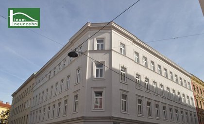 Wohnungen in 1120 Wien