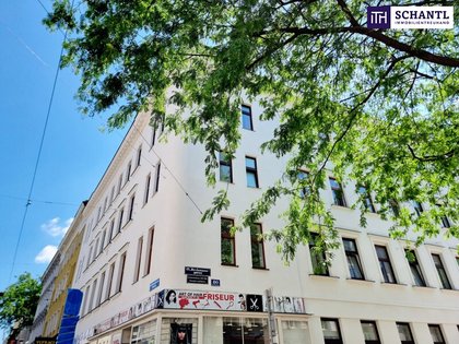 Ein Zuhause zum Ankommen: Barrierefreie 3-Zimmer-Wohnung im sanierten Altbauhaus und hervorragender Anbindung ins Zentrum *** Jetzt zugreifen*** Ein Zuhause zum Ankommen: Barrierefreie 3-Zimmer-Wohnung im sanierten Altbauhaus und hervorragender Anbindung ins Zentrum *** Jetzt zugreifen***