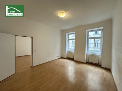 Wohnungen in 1120 Wien