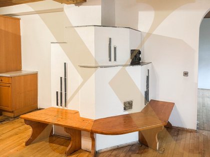 Wohnungen in 4050 Traun