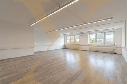 Büros /Praxen in 4020 Linz