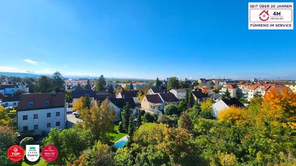 Wohnungen in 3430 Tulln an der Donau