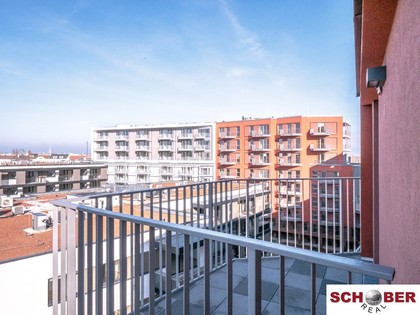 Wohnungen in 1030 Wien