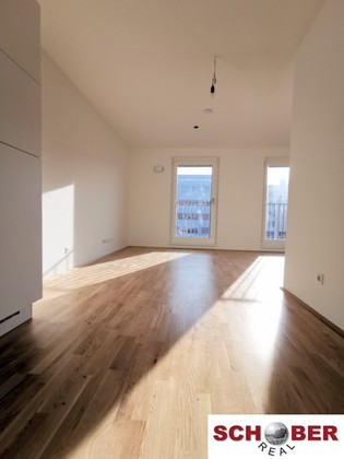 Wohnungen in 1030 Wien