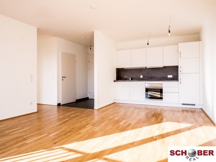 Wohnungen in 1030 Wien