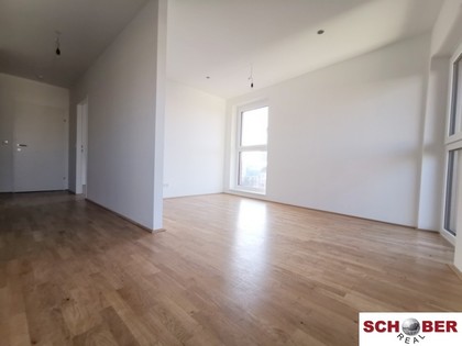 Wohnungen in 1030 Wien