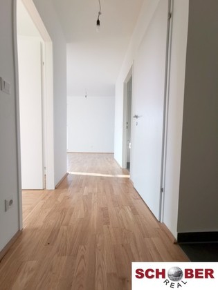 Wohnungen in 1030 Wien