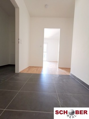 Wohnungen in 1030 Wien