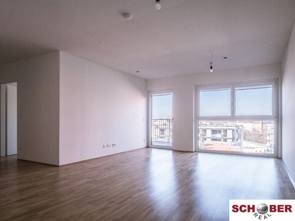 Wohnungen in 1030 Wien