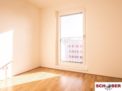 Wohnungen in 1030 Wien