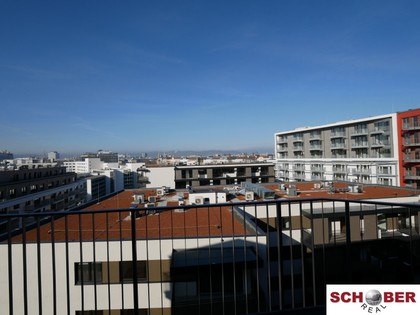 Wohnungen in 1030 Wien