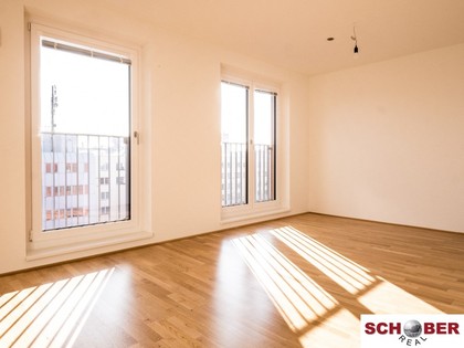 Wohnungen in 1030 Wien
