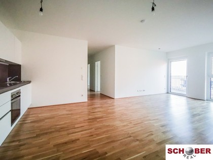 Wohnungen in 1030 Wien