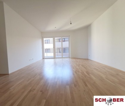 Wohnungen in 1030 Wien