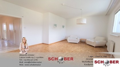 Wohnungen in 1130 Wien