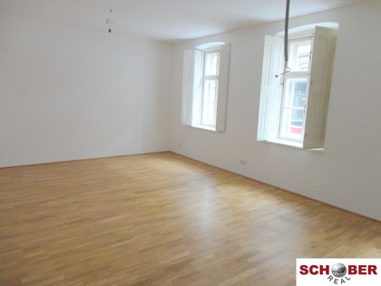 Wohnungen in 1140 Wien