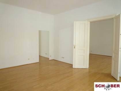 Wohnungen in 1020 Wien