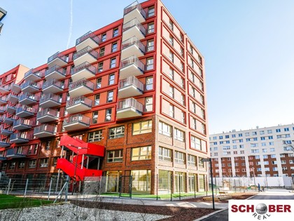Wohnungen in 1030 Wien
