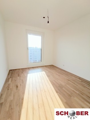 Wohnungen in 1030 Wien