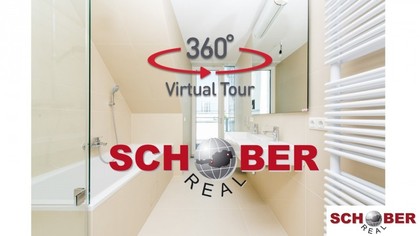 Wohnungen in 1030 Wien
