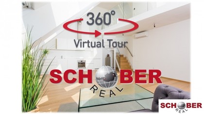 Wohnungen in 1030 Wien
