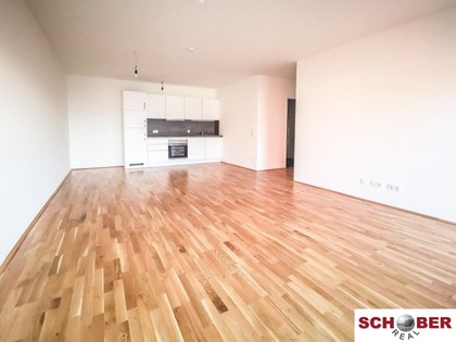 Wohnungen in 1030 Wien