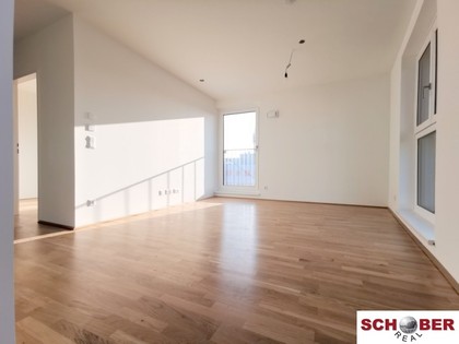 Wohnungen in 1030 Wien