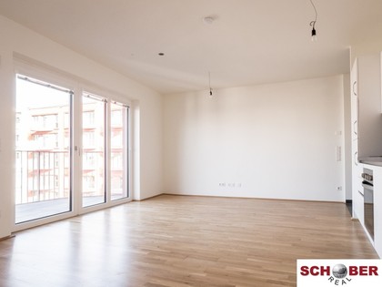 Wohnungen in 1030 Wien