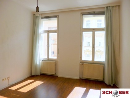 Wohnungen in 1050 Wien