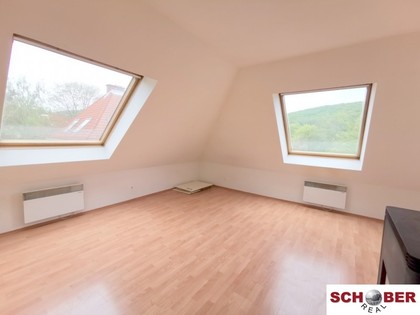 Wohnungen in 2384 Breitenfurt bei Wien