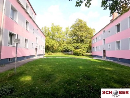 Wohnungen in 2384 Breitenfurt bei Wien