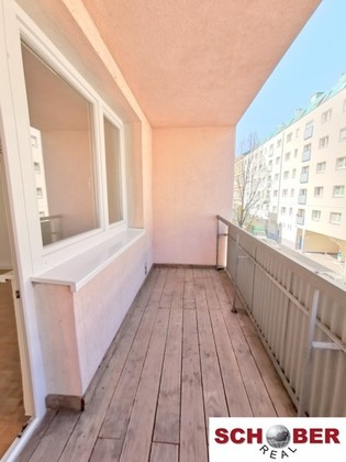 Wohnungen in 1050 Wien